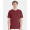 ComfortWash by Hanes Unisex Garment-Dyed Pocket T-Shirt