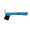 Hoof Pick with Brush