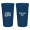 America250™ 32 Oz. Big Game Stadium Cup