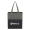 Non-Woven Bounty Shopping Tote Bag