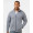 Columbia Men's Alto Pass™ Fleece Full-Zip Jacket