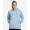 J. America Women's Apex Fleece Hooded Sweatshirt
