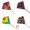 Diamond Kite
