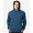econscious Unisex Reclaimist Hooded Sweatshirt