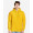 Lane Seven Unisex Premium Pullover Hooded Sweatshirt