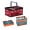 Plastic Foldable Shopping Basket