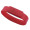 4GB Wristband USB Flash Drive