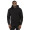 Threadfast Apparel Unisex Ultimate Fleece Pullover Hooded...