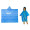 Poncho
