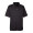 UltraClub Men's Cool & Dry Stain-Release Performance Polo