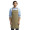 Artisan Collection by Reprime Chino Bib Apron