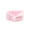 Yoga Headband for Women