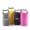 2L PVC Foldable Waterproof Dry Bag