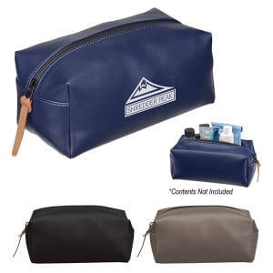Blake Vanity Bag