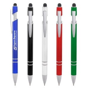 Rexton Stylus Pen