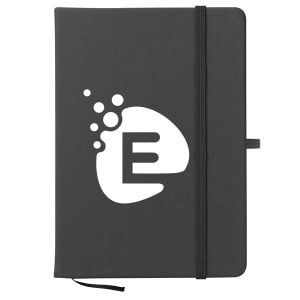 Branded Journal Notebook