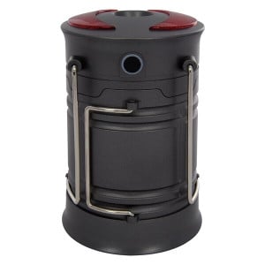 Branded COB Pop-Up Lantern