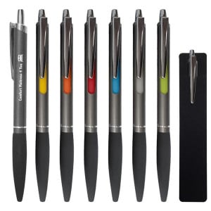 Jax Pen