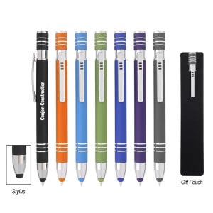 Brooks Stylus Pen