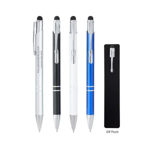 Custom Branded Sprint Stylus Pen