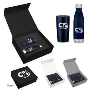 Perfect Pair Gift Set