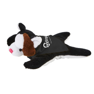 Screen Cleaner Companions - Cat