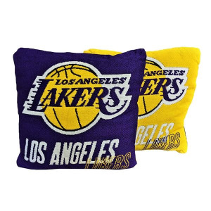 Large Full Color Throw Pillow