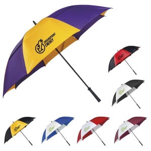 Peerless Umbrella® The Eagle