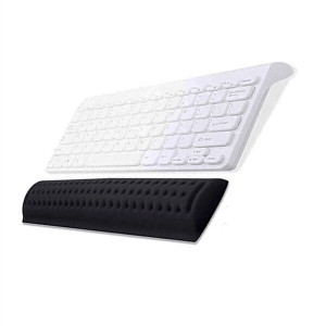 Memory Foam Wrist Pad