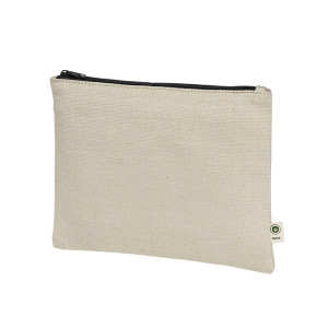 Hemp Blend Pouch