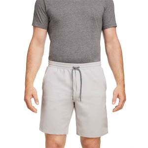 Men's EGW Walker Short