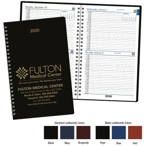 Triumph® Calendars Classic Time Manager