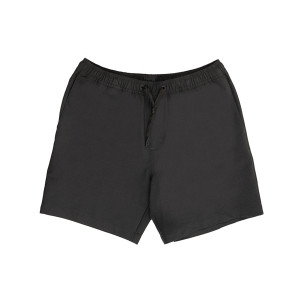 Unisex Perfect Short