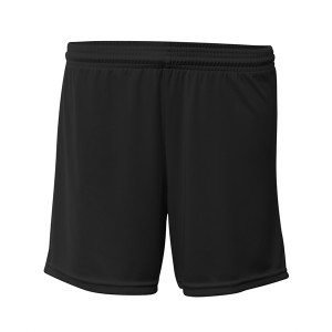 Ladies' 5" Cooling Performance Short