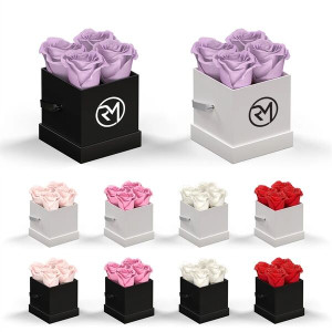 Classique by VeF Petit