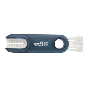 Good Value™ Multi-function Brush