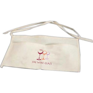 Value Leader Waist Apron
