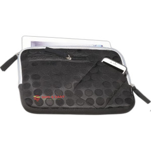 Luna Tablet Case/Stand