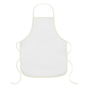 Sublime Series rPET Apron