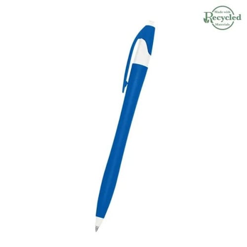 Dart Pen