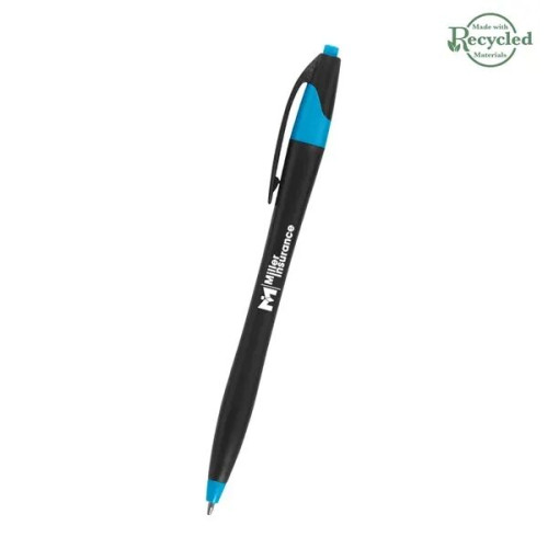 Dart Pen