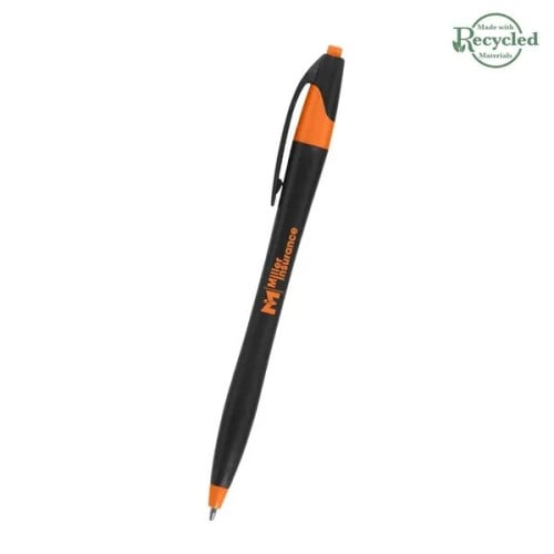 Dart Pen