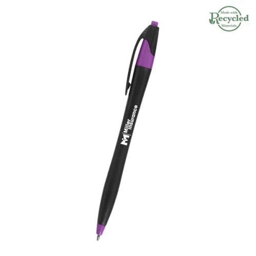 Dart Pen