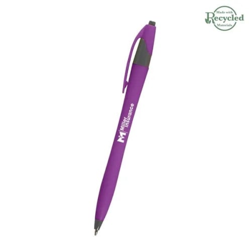 Dart Pen
