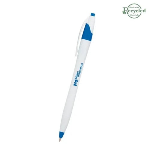 Dart Pen