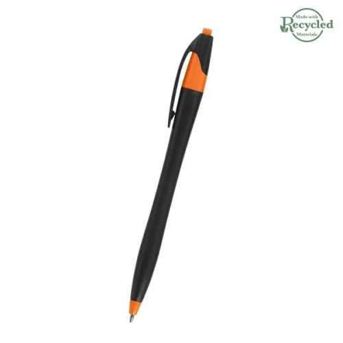 Dart Pen