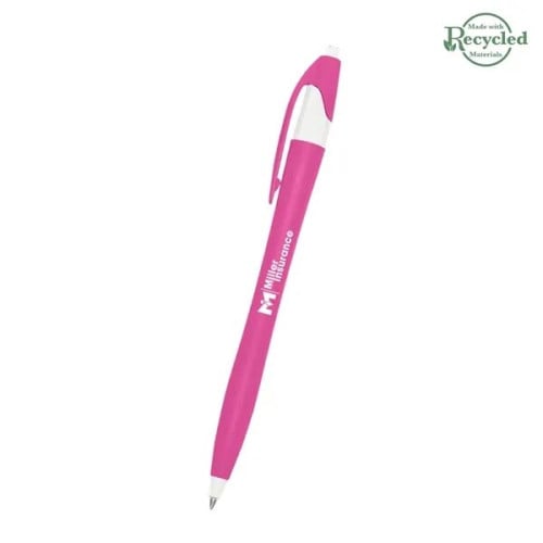 Dart Pen