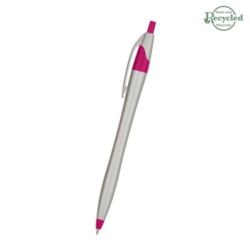 Dart Pen
