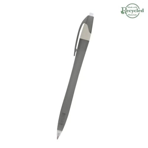 Dart Pen