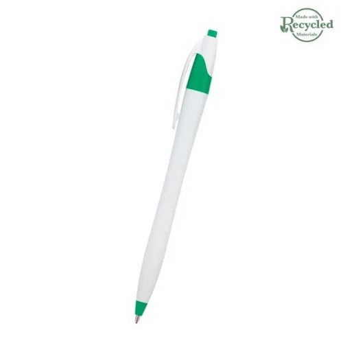 Dart Pen